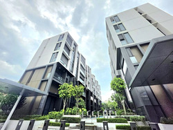 The Essence (D26), Apartment #595187361